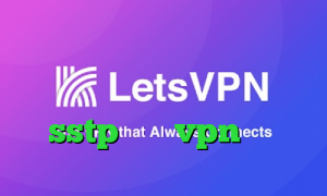 چگونه در تیک تاک معروف شویم تیک تاک حامد تبریزی فروش اکانت sstp خرید vpn ناسا