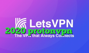 چگونگی کاهش پینگ وی پی ان از کشور جمهوری دومینیکن فیلتر شکن فعال 2020 protonvpn وی پی ان از کشور تیمور شرقی