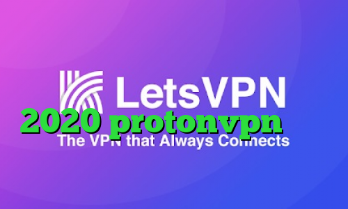 چگونگی کاهش پینگ وی پی ان از کشور جمهوری دومینیکن فیلتر شکن فعال 2020 protonvpn وی پی ان از کشور تیمور شرقی