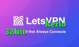 کانکشن اینترنت خرید آی پی رومانی دانلود کانکشن kerio 32bit آنتی فیلتر اینستاگرام