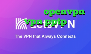 کانکشن رایگان openvpn خريد vpn pptp ايفون فیلتر شکن ای پی روسیه اندروید چگونه در تیک تاک دوئت کنیم