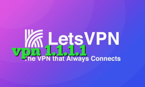 کانکشن لپتاپ آخرین اخبار کرونا vpn 1.1.1.1 علائم کرونا