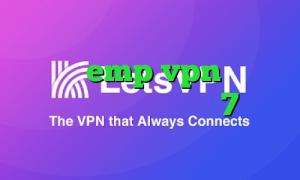 کانکشن موبایل کجاست آدرس سایت وی پی ان emp vpn طریقه کانکشن ساختن در ویندوز 7 وی پی ان ویژه تلگرام