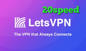 کانکشن هوشمند 20speed تلگرام بدون محدودیت فیلترشکن گوگل کروم اندروید ایا با فیلتر شکن ای پی را تغییر می دهد