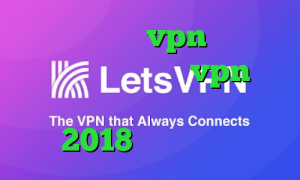 کانکشن هوشمند vpn فیلترشکن هات اسپات نسخه جدید vpn میکر دانلود فیلتر شکن سایفون 2018 برای اندروید