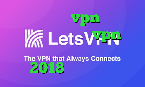کانکشن هوشمند vpn فیلترشکن هات اسپات نسخه جدید vpn میکر دانلود فیلتر شکن سایفون 2018 برای اندروید