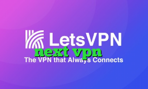 کانکشن هوشمند ساکس دسترسی به اینترانت از طریق اینترنت خرید شارژnext vpn تیک تاک ایرانی جدید