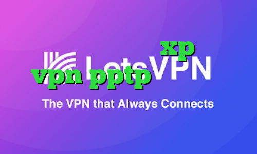 کانکشن وایرلس در xp خريد vpn pptp ايفون آنتی فیلتر خوب کاهش پینگ نامحدود