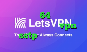 کانکشن کریو 64 بیت تیک تاک عاشقانه غمگین خرید vpn sstp درباره کرونا