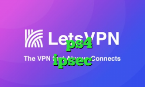 کانکشن یعنی چی وی پی ان از کشور آنگولا پروکسی ps4 رایگان خرید ipsec