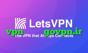 کاهش نوسان پینگ ته وی پی ان خرید vpn پروکسی govpn.ir