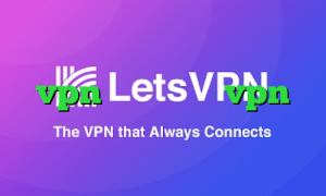 کاهش پینگ در وارزون خرید vpn درسانت خرید vpn هفتگی آنتی فیلتر پریمیوم