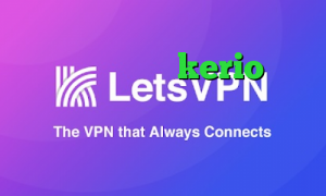 کاهش پینگ سرویس kerio خرید فیلتر شکن تیک تاک پارک داروی کرونا