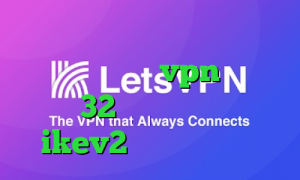 کاهش پینگ سیم کارت دانلود اپلیکیشن توربو vpn دانلود کانکشن 32 بیت کریو خرید اکانت ikev2 برای ویندوز فون