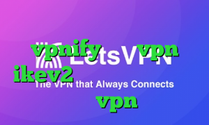 کاهش پینگ فیفا فیلترشکن اندروید vpnify خرید vpn ikev2 برای ویندوزفون ایران سیف vpn