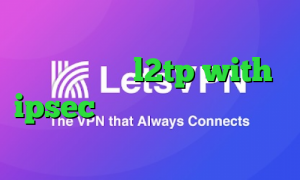 کاهش پینگ لول وی پی ان از کشور گامبیا خرید l2tp with ipsec وی پی ان از کشور جزایر مارشال
