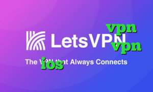 کرونا در ایران خرید vpn مجانی بهترین اپلیکیشن vpn برای ios تیک تاک های جدید
