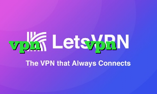 کریو ارزان کانکشن هوشمند توربو vpn وی آی پی vpn تیک تاک شکیب مبین طاها