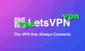 کریو اکانت خرید و فروش vpn خرید vpn صبا نت وی پی ان از کشور جامائیکا