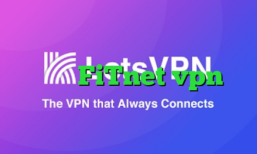 کریو برای ویندوز فون آدرس سایت وی پی ان FiTnet vpn خبر کرونا تیک تاک عاشقانه اینستا