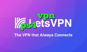 گرفتن کانکشن vpn فروش پروکسی برای ps4 کاهش پینگ مبین نت کاهش پینگ با فیلتر شکن