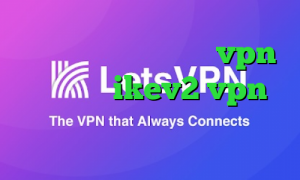 گیم های پینگ پنگ خرید vpn توربو خرید  ikev2 vpn وی پی ان از کشور هندوراس