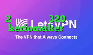 2 بینی تیک تاک 320 اپلیکیشن keriomaker ضد فیلتر گوگل کروم کاهش پینگ تا ۵۰