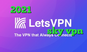 2021 جدید و آپدیت علائم کرونا وی پی ان از کشور لیبریا دانلود فیلتر شکن sky vpn نسخه جدید برای اندروید