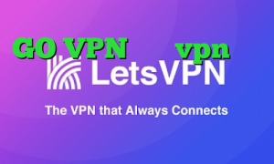 GO VPN خرید vpn گوشی آیفون فیلتر شکن تغییر ای پی چگونه در تیک تاک اهنگ بزاریم