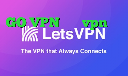 GO VPN خرید vpn گوشی آیفون فیلتر شکن تغییر ای پی چگونه در تیک تاک اهنگ بزاریم