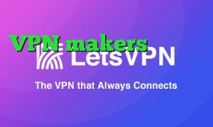 VPN makers کاهش پینگ در گیم رنجر وی پی ان از کشور سنت لوسیا خرید فیلتر شکن ای پی ثابت