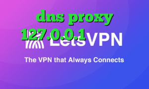 dns proxy 127.0.0.1 خرید آی پی تایوان ضد فیلتر خرید چگونه در تیک تاک دوئت کنیم