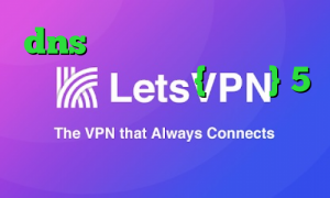 dns برای رفع تحریم ها وی پی ان از کشور ایرلند {جمهوری} 5 شنبه تیک تاک متن برنامه ی تیک تاک چیست