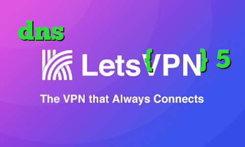 dns برای رفع تحریم ها وی پی ان از کشور ایرلند {جمهوری} 5 شنبه تیک تاک متن برنامه ی تیک تاک چیست