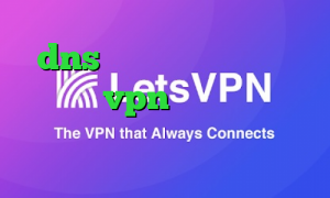 dns رفع تحریم بازی گرفتن کانکشن vpn فیلترشکن کروم اندروید دانلود کانکشن رادیو فردا