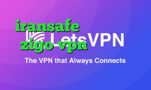 iransafe وی پی ان سایت zigo vpn خرید آی پی گامبیا کریو برای مک