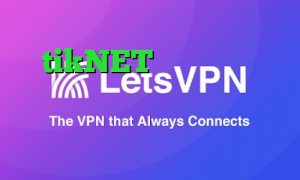 tikNET طراحی کانکشن اختصاصی مشاهده ارزش دارایی سهام عدالت دانلود فیلتر شکن فانوس