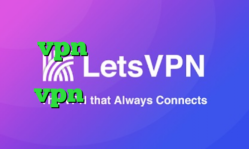 vpn مخصوص تلگرام عالی فیلترشکن اینترنت همراه اول خرید vpn امارات سامانه سجام