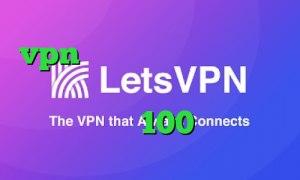 vpn میکر تیک تاک اینستا تیک تاک عاشقانه غمگین کاهش پینگ به زیر 100