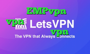 آدرس EMPvpn خرید vpn یک ساله فیلتر شکن با ای پی امارات خرید vpn کریو پرسرعت
