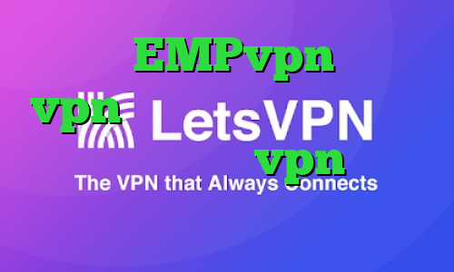 آدرس EMPvpn خرید vpn یک ساله فیلتر شکن با ای پی امارات خرید vpn کریو پرسرعت