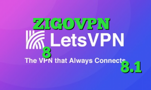 آدرس ZIGOVPN خرید آی پی استاتیک آسیاتک فیلتر شکن سایفون 8 برای کامپیوتر دانلود کانکشن سیسکو برای ویندوز 8.1