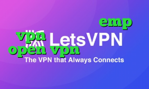 آدرس سایت وی پی ان emp vpn دانلود کانکشن رایگان open vpn طرزساخت کانکشن آنتی فیلتر جدید اندروید