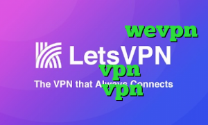 آدرس سایت وی پی ان wevpn هر گیم پینگ پنگ چند امتیاز دارد اپلیکیشن یکتا vpn خرید آنتی فیلتر vpn