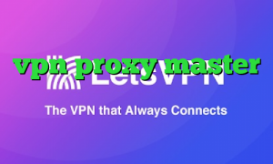 آمار کرونا ایران دانلود اپلیکیشن vpn proxy master تیک تاک جدید عاشقانه کاهش پینگ و پکت لاست