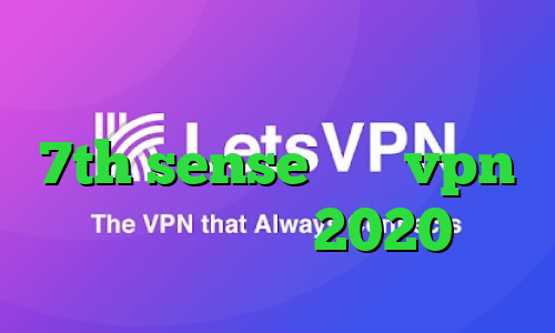 آمار کرونا در ایران آهنگ تیک تاک 7th sense خرید vpn نایس تیک تاک 2020