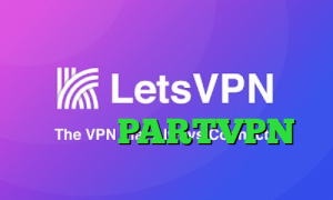 آنتی فیلتر اینستاگرام کاهش پینگ پابجی لایت ی فیلتر شکن قوی برای سامسونگ PARTVPN
