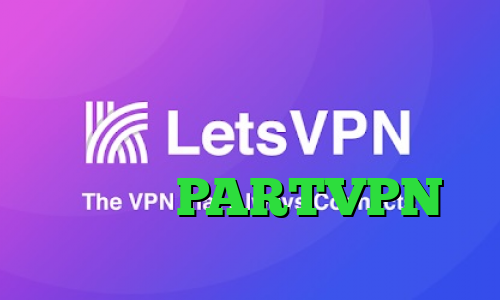 آنتی فیلتر اینستاگرام کاهش پینگ پابجی لایت ی فیلتر شکن قوی برای سامسونگ PARTVPN
