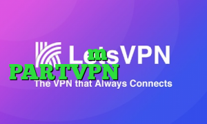 آنتی فیلتر رادیو فردا تیک تاک حرف m دانلود PARTVPN کانکشن هوشمند چیست