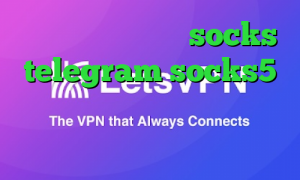 آنتی فیلتر فری گیت socks telegram socks5 اینستاگرام دانلود کانکشن وی پی ن برای اندروید